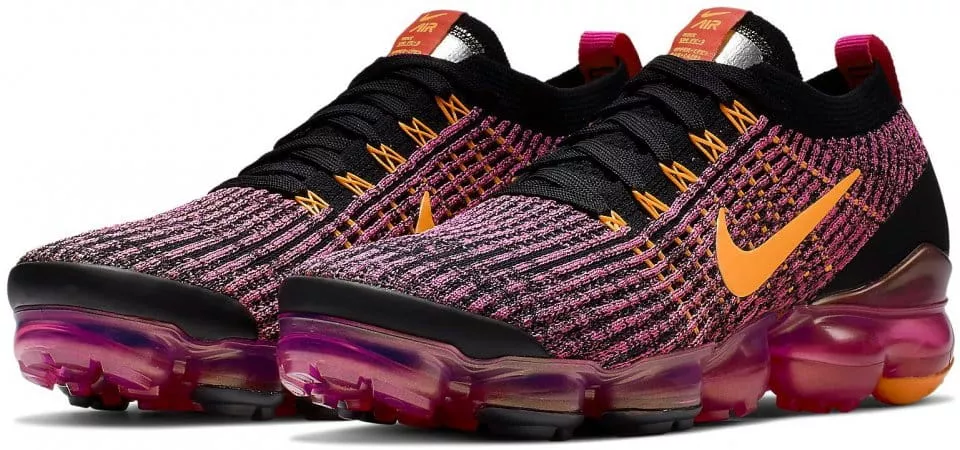 Zapatillas Nike W AIR VAPORMAX FLYKNIT 3