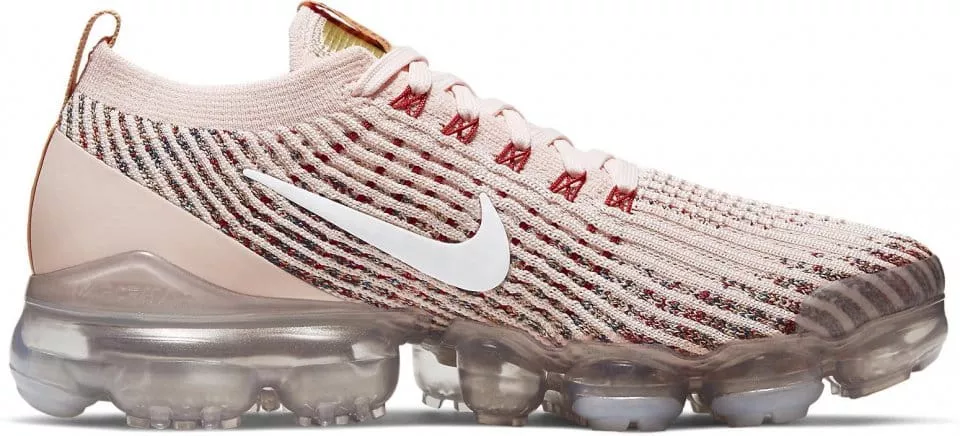 Chaussures Nike W AIR VAPORMAX FLYKNIT 3