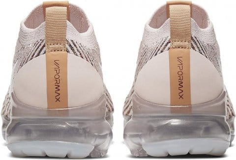 vapormax flynit 3