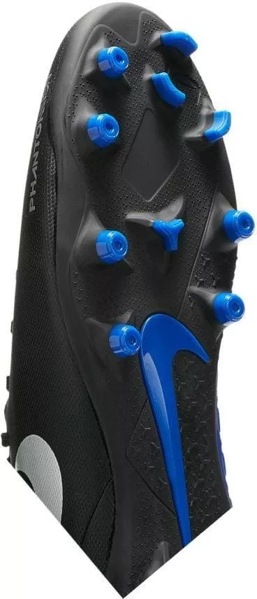 Pánské kopačky na různé povrchy Nike Phantom VSN Club DF MG