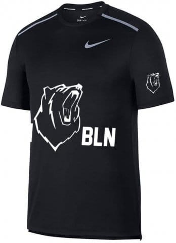 Dri-FIT Miler Berlin
