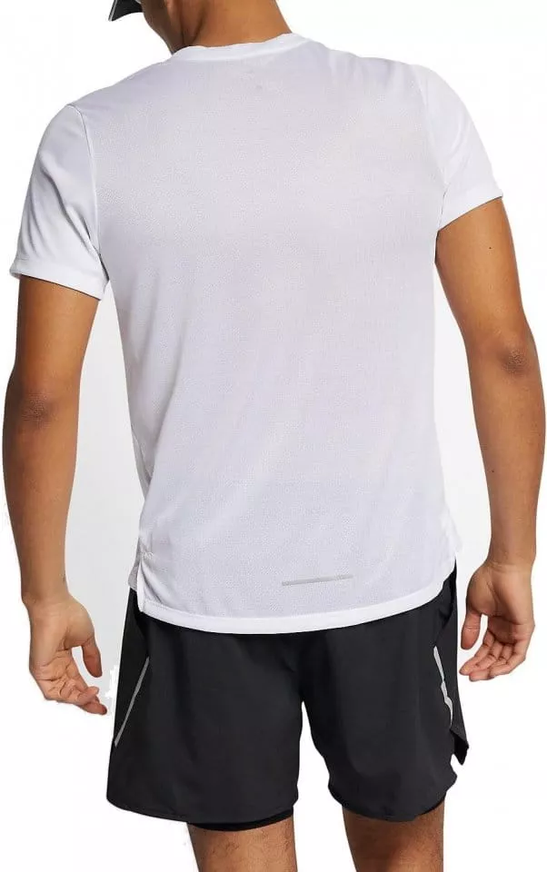 Tričko Nike Miler