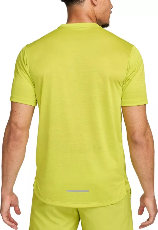 Camiseta Nike Miler