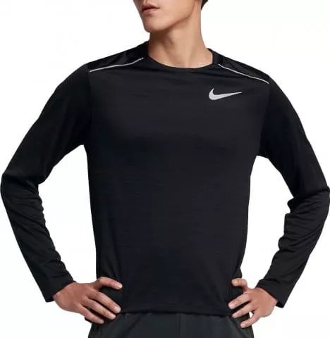 M NK DRY MILER TOP LS