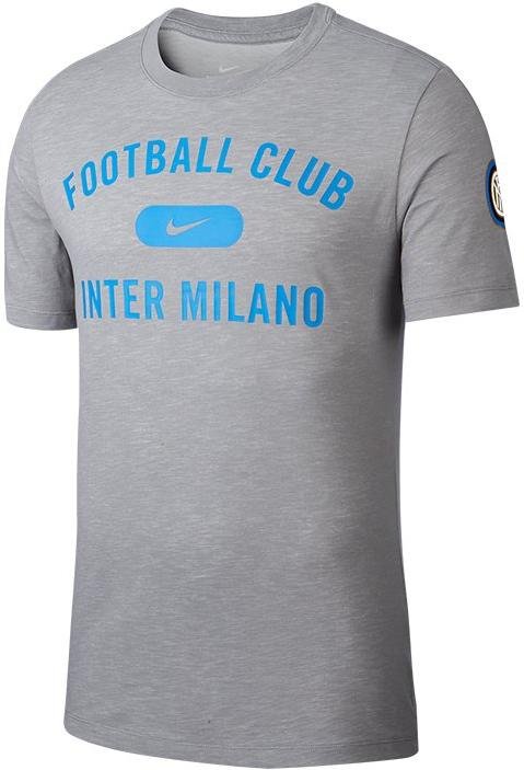 Triko Nike Dri-FIT Inter Milan