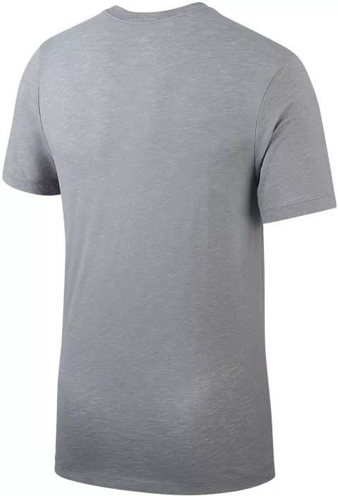 Tričko Nike THFC M NK DRY TEE SLUB PRSSN