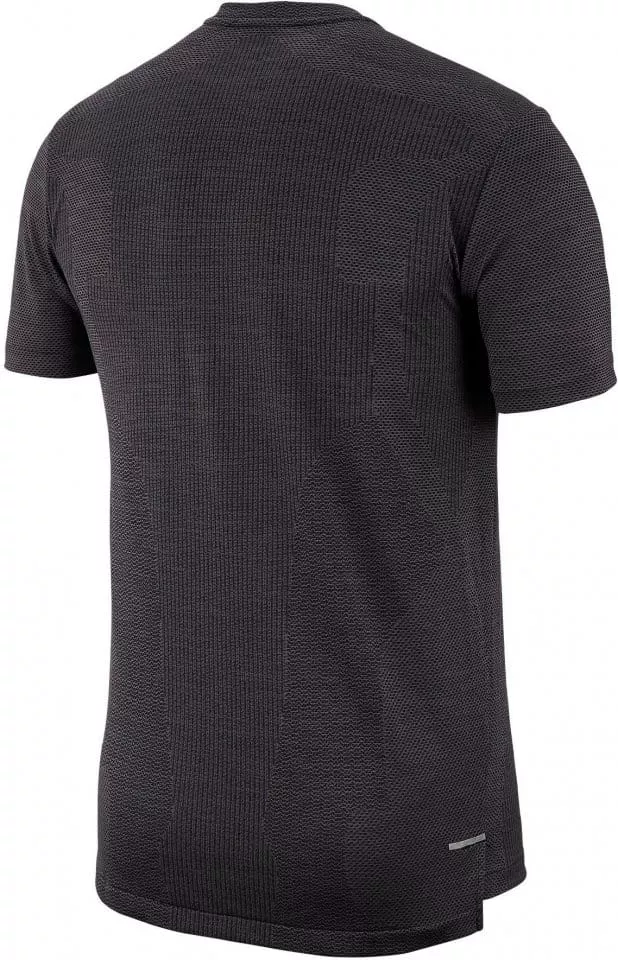 Tricou Nike M NK TECHKNIT ULTRA TOP SS