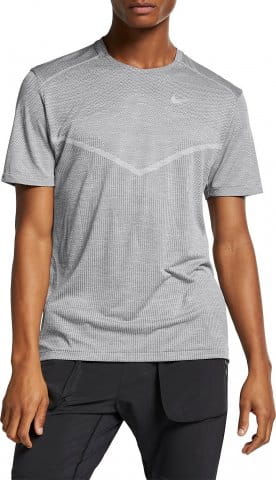 nike techknit ultra ss