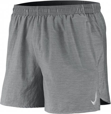 nike m nk chllgr short 5in bf 270552 aj7685 068 16