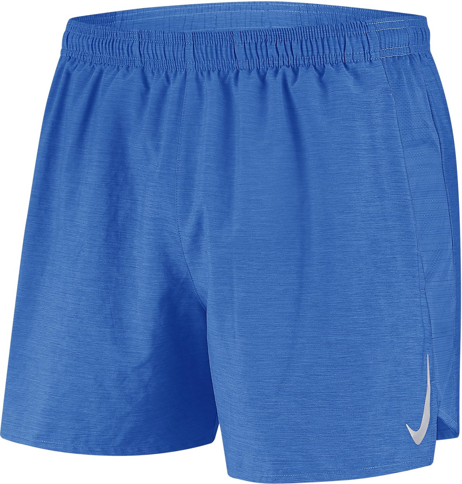 Shorts Nike M NK CHLLGR SHORT 5IN BF