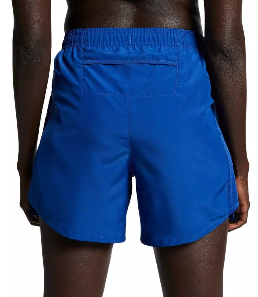 Shorts Nike M NK CHLLGR SHORT 5IN BF Top4Running