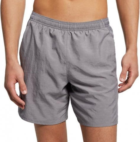 M NK CHLLGR SHORT 7IN BF