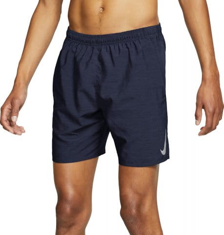 M NK CHLLGR SHORT 7IN BF