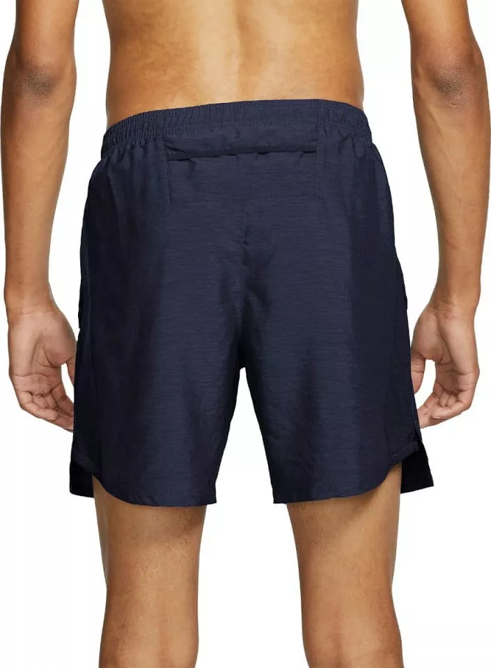 Korte broeken Nike M NK CHLLGR SHORT 7IN BF