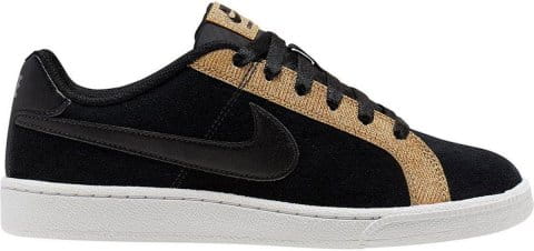 WMNS COURT ROYALE PREM