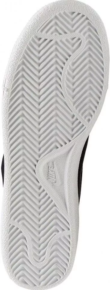 Zapatillas Nike WMNS COURT ROYALE PREM