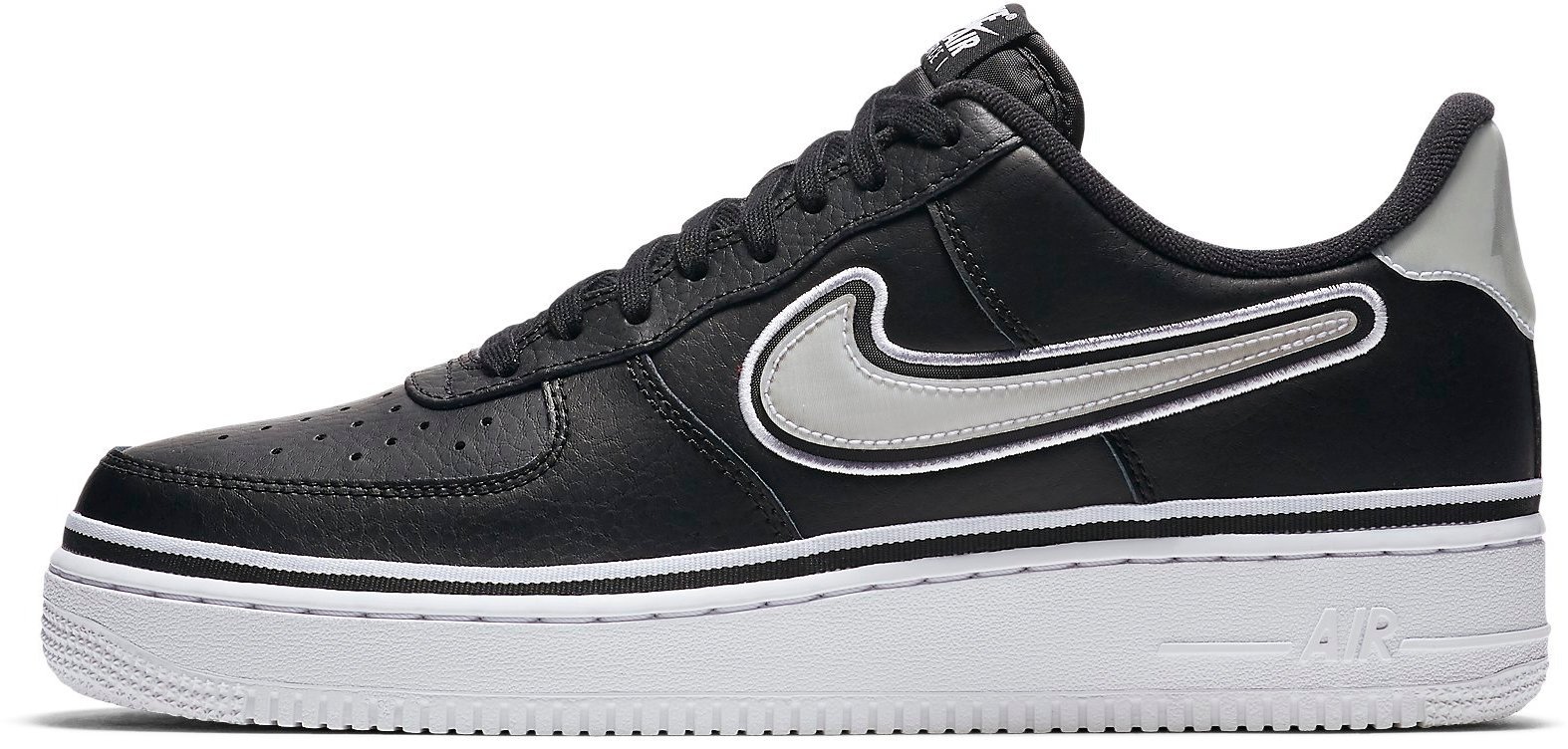 Shoes Nike AIR FORCE 1 '07 LV8 SPORT