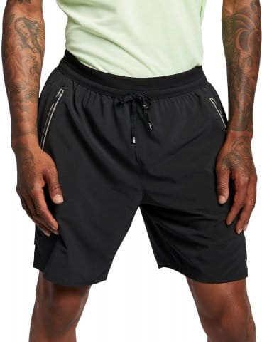 nike swift shorts