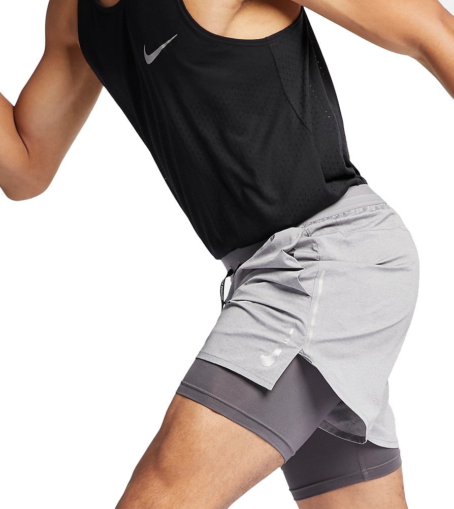 Shorts Nike M NK FLX STRIDE SHORT 5IN 
