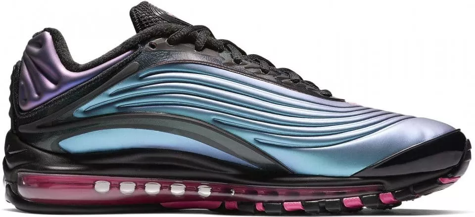 Schuhe Nike AIR MAX DELUXE