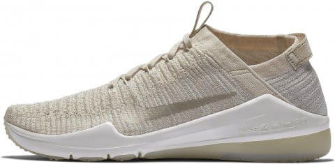 nike w air zoom fearless fk 2 chmp