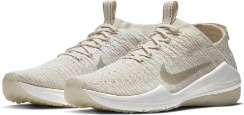 nike w air zoom fearless fk 2 chmp