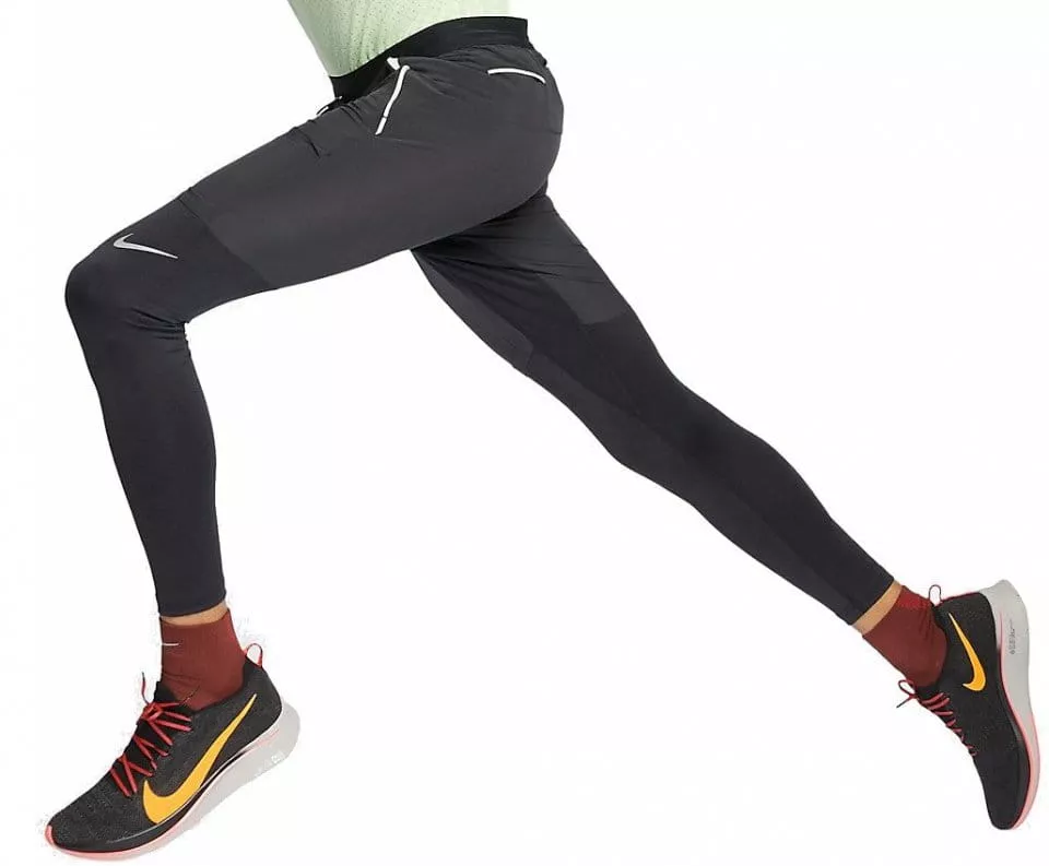 Pants Nike M NK PANT UTILITY