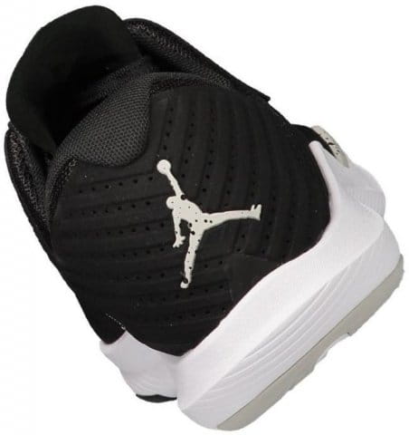 jordan fitness shoes