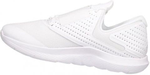 jordan relentless white