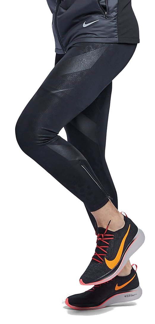 Leggings Nike NK POWER TIGHT GX - Top4Running.es