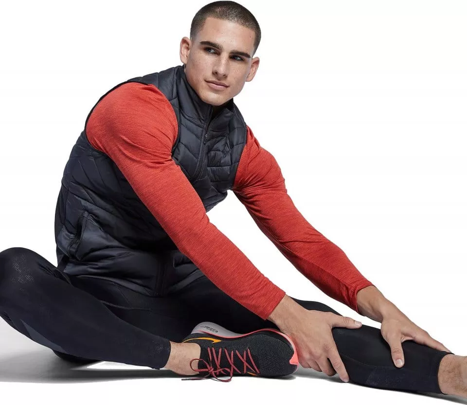 Colanți Nike M NK TECH POWER TIGHT GX