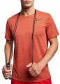 Arancio
