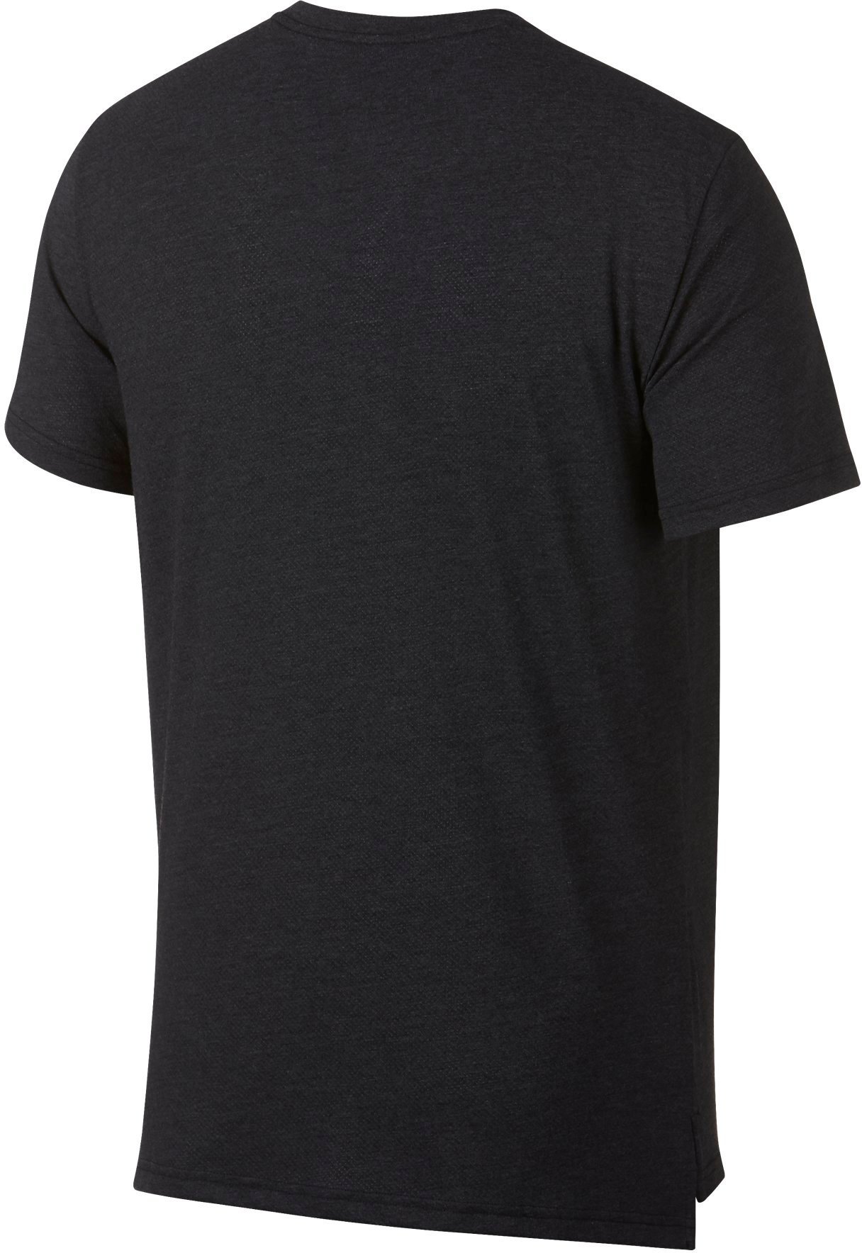 Camiseta nike brt ss best sale vent masculina