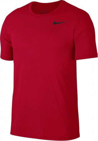 M NK SUPERSET TOP SS