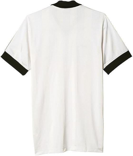 Camiseta adidas Originals germany - 11teamsports.es