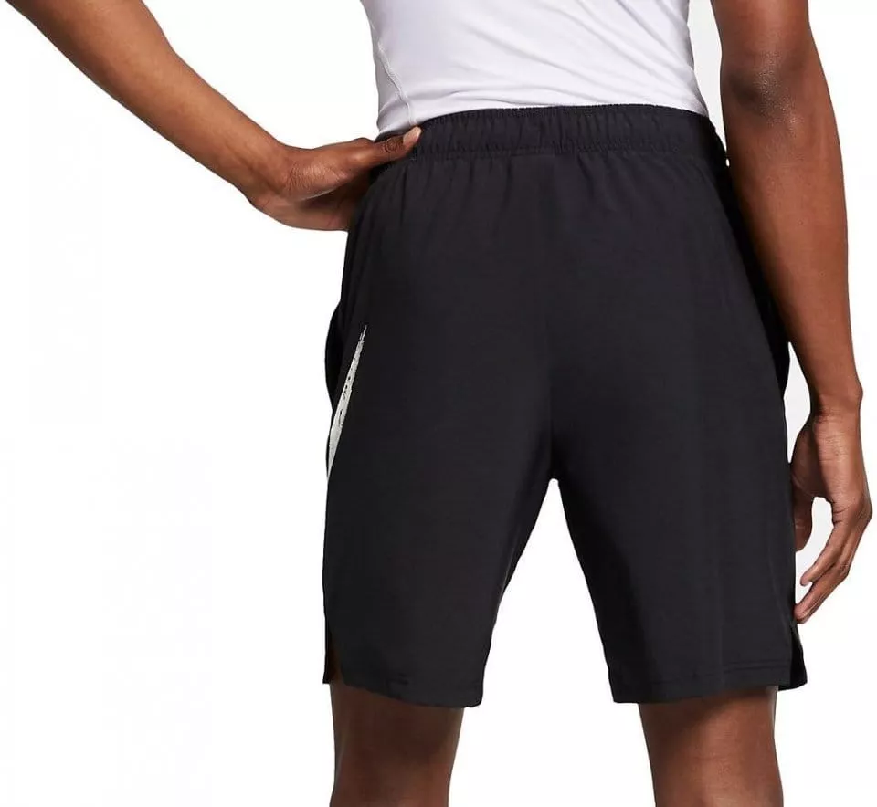 Shorts Nike M NK FLX SHORT WVN 2.0 GFX