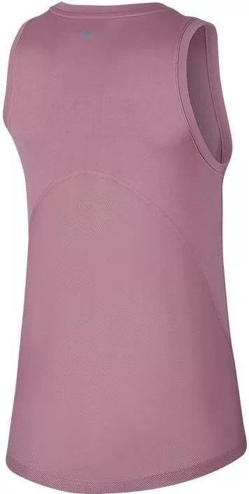 Tielko Nike W NK MILER TANK