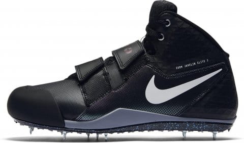 ZOOM JAVELIN ELITE 3
