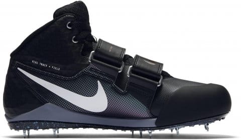 nike boots with spikes