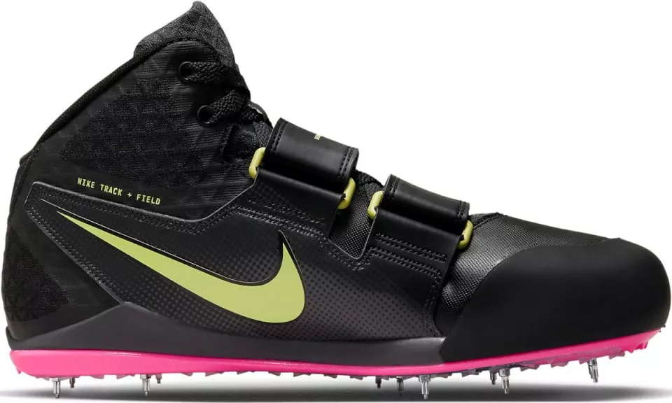 Oštěpařské tretry Nike Zoom Javelin Elite 3