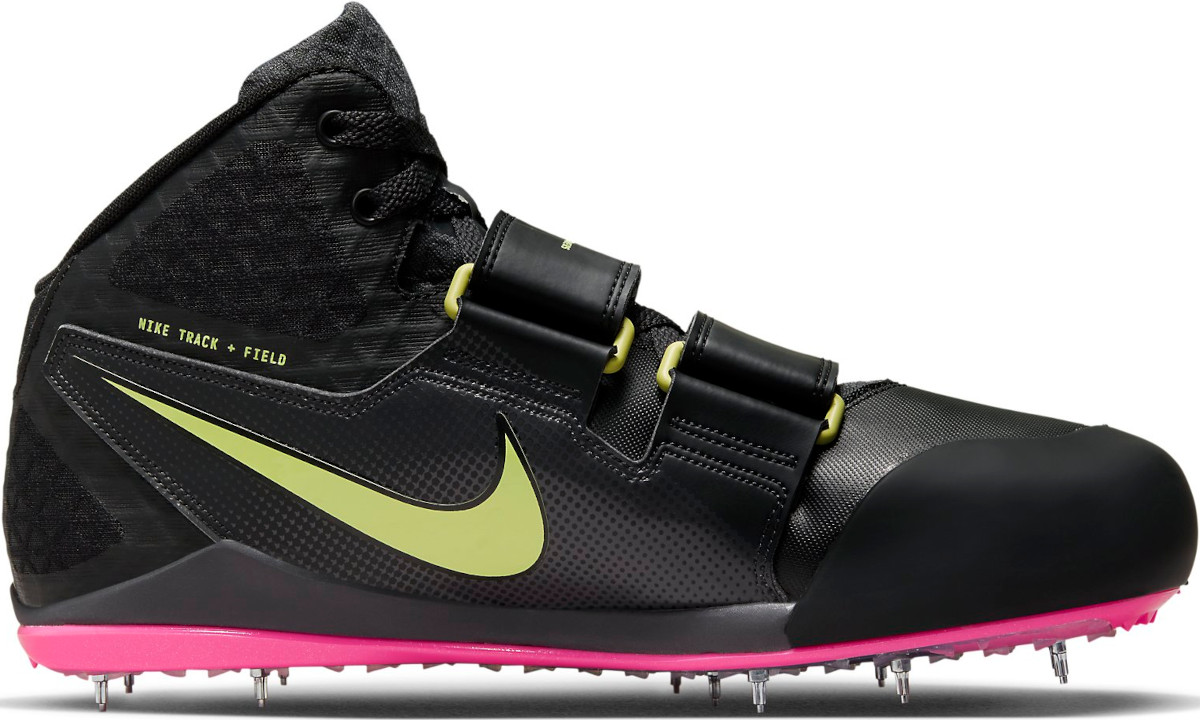 Track shoes/Spikes Nike ZOOM JAVELIN ELITE 3 - Top4Running.com