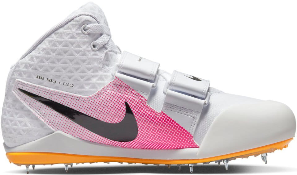 Shoes/Spikes Nike Zoom Javelin Elite 3 Track & Field Throwing Spikes ...