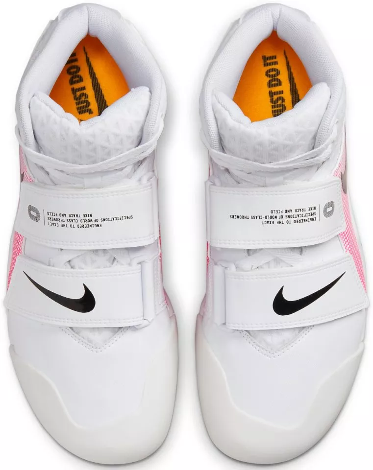 Oštěpařské tretry Nike Zoom Javelin Elite 3