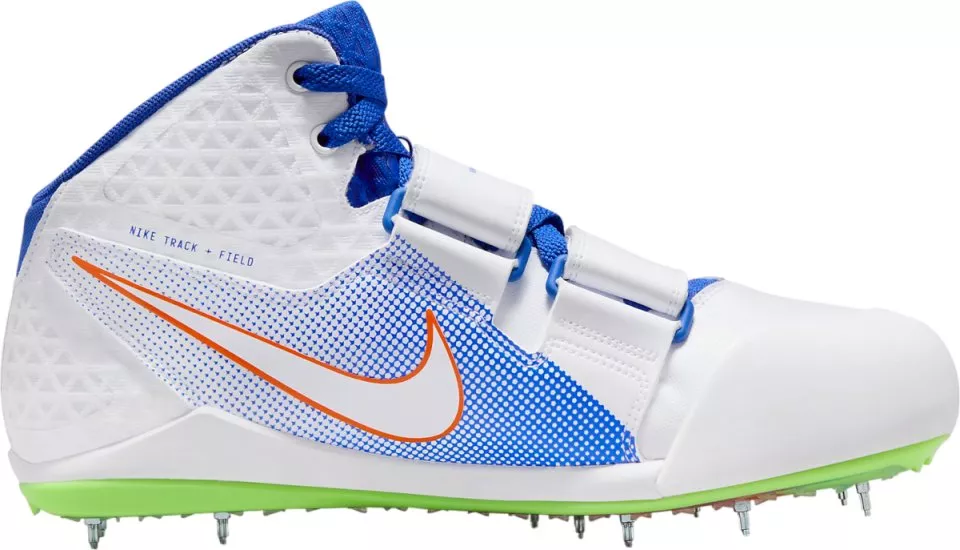 Sprinterice Nike ZOOM JAVELIN ELITE 3