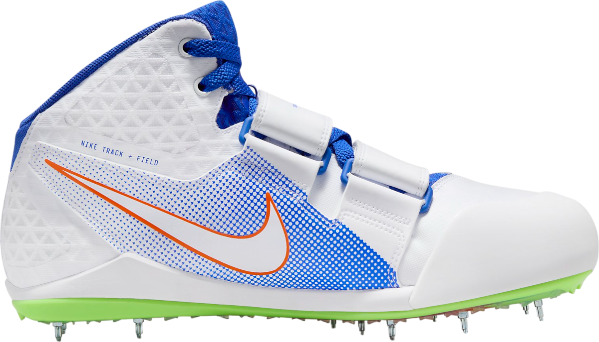 nike-zoom-javelin-elite-3-