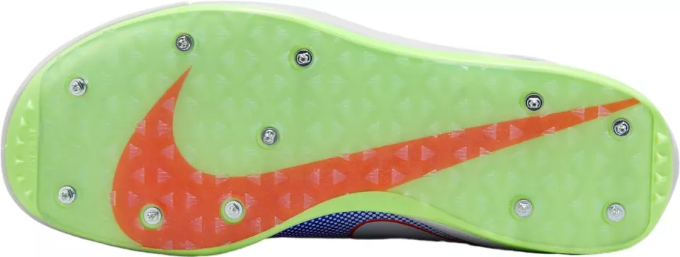 Sprinterice Nike ZOOM JAVELIN ELITE 3