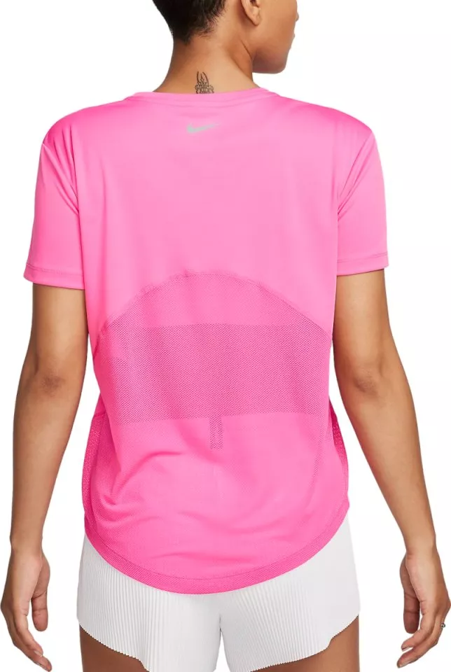 Camiseta Nike Miler