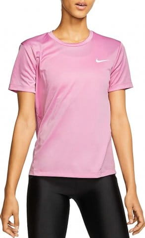 W NK MILER TOP SS