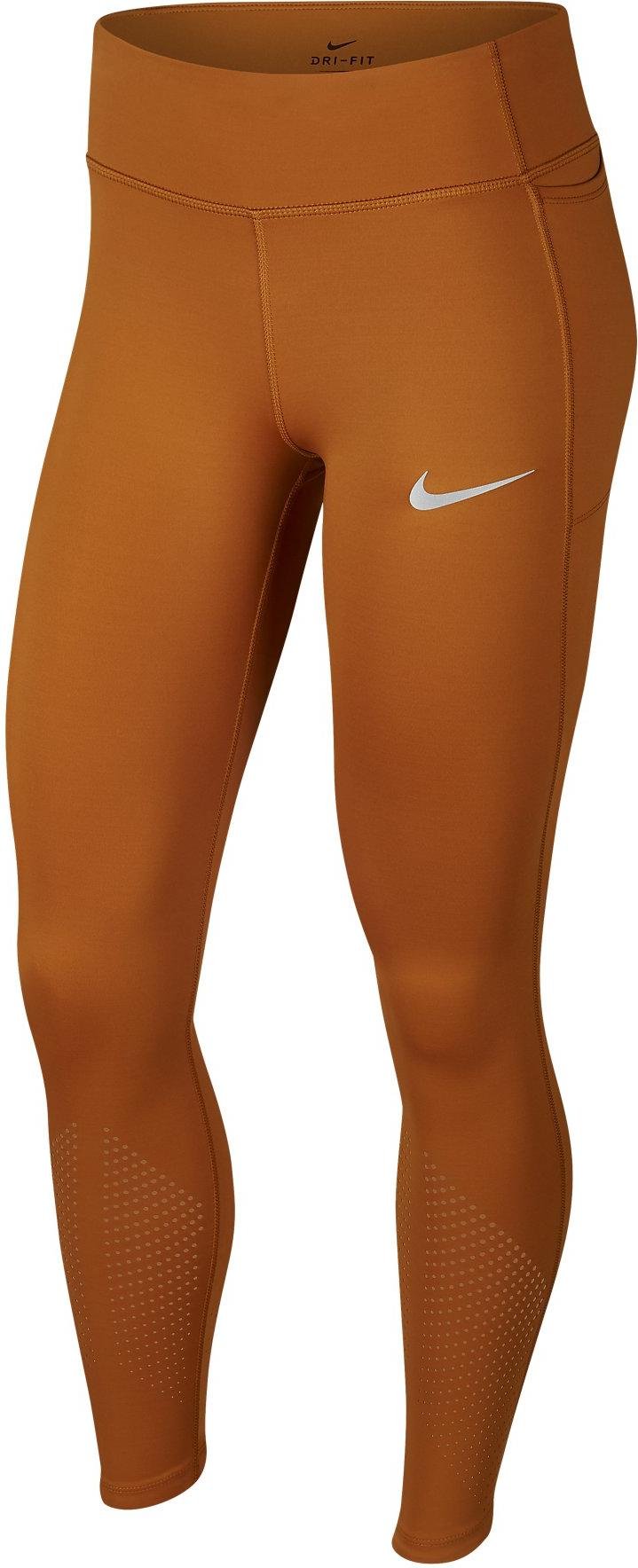 Pants Nike W NK EPIC LX TGHT MR 