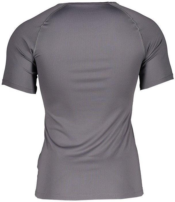 Tee-shirt Nike M NP TOP SS HBR 2